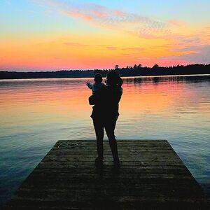 Meet your Posher, Kelli